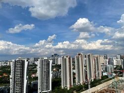 Alex Residences (D3), Apartment #507081501